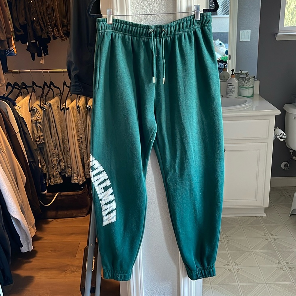 Boohoo Sweats